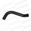 ORIGINAL IMPERIUM 19921 Radiator Hose